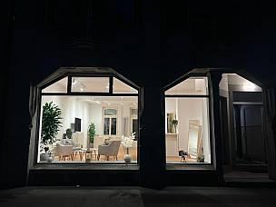 Bringe Dein Brand auf ein neues Level …