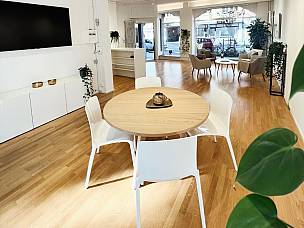 Bringe Dein Brand auf ein neues Level …