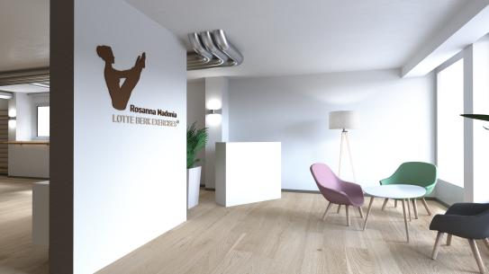 The rise of your corporate identity