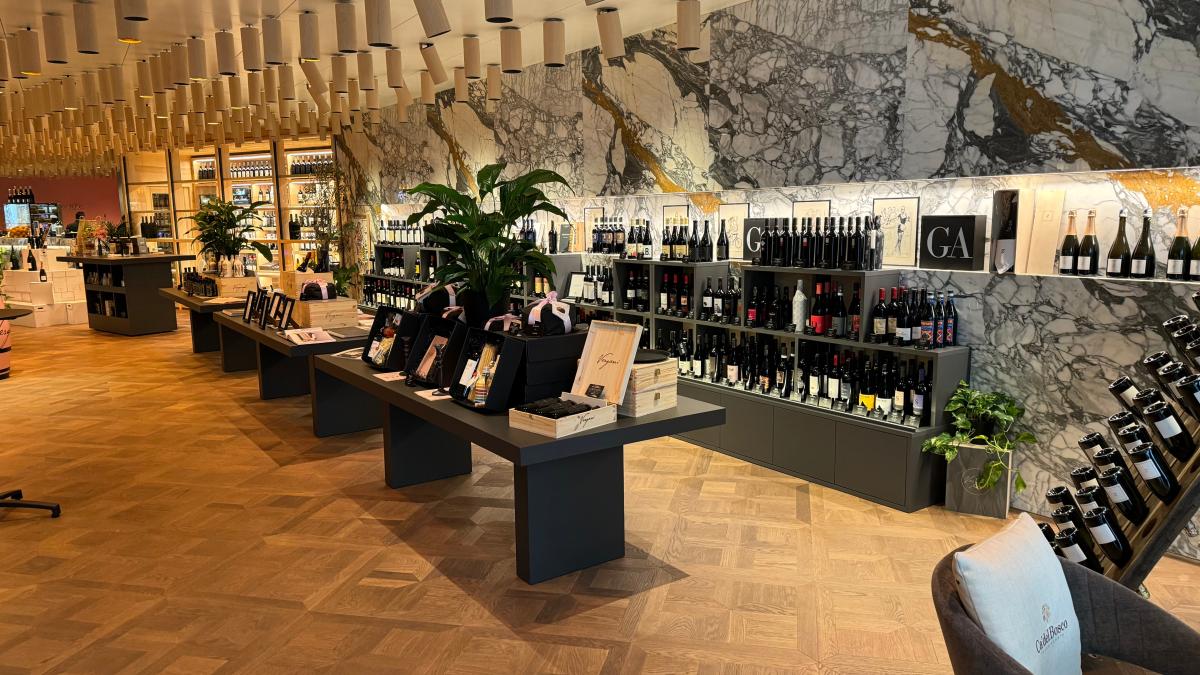 Wir inszenieren unvergessliche Markenerlebnisse