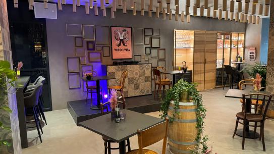 Wir inszenieren unvergessliche Markenerlebnisse