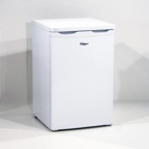 Kühlschrank 128 L