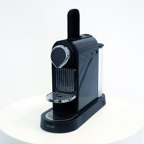 Kaffeemaschine Nespresso