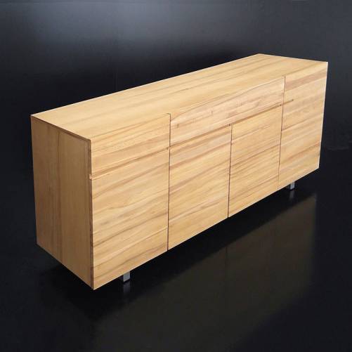 Sideboard Holz